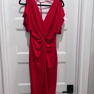 Coctail dress